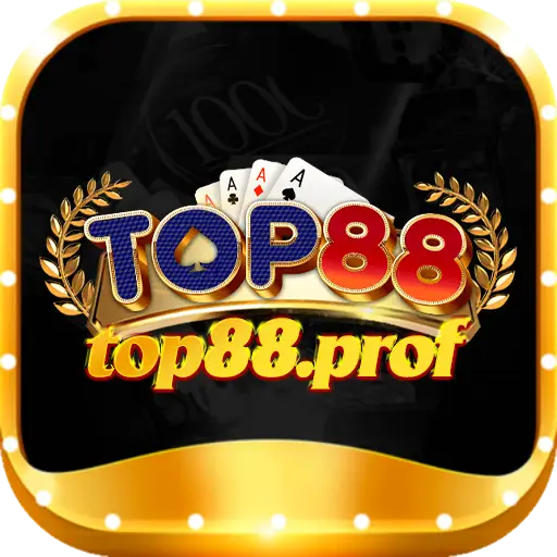 Favicon Top88